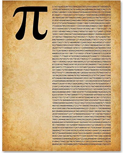 patent print pi
