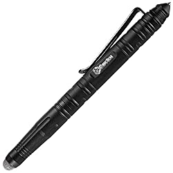 pen for tactical gear