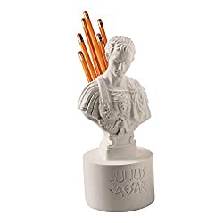 pen holder