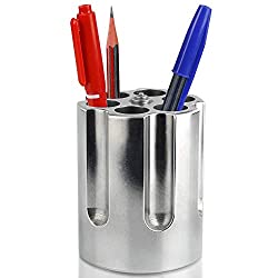 pen holder
