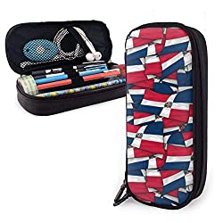 pencil bag