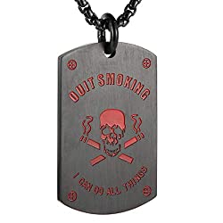 pendant-necklace