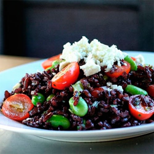 personal chef healthy cooking class