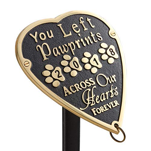 pet-memorial-metal-plaque