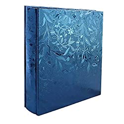 photo album