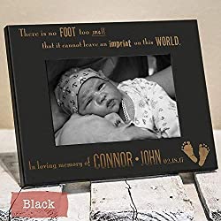 photo frame