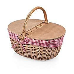 picnic basket