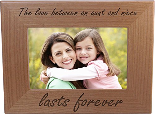 picture frame