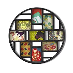 picture frame collage