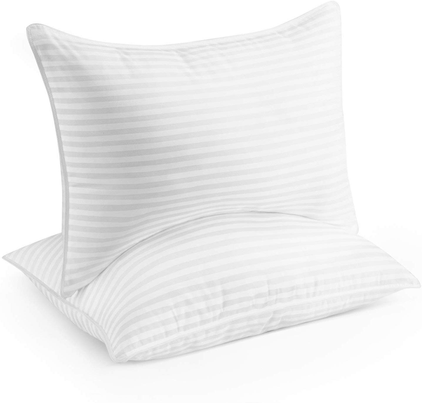 pillow 2 pack