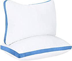 pillow