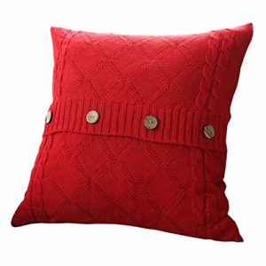 pillow case cover