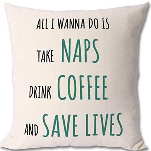 pillow cover