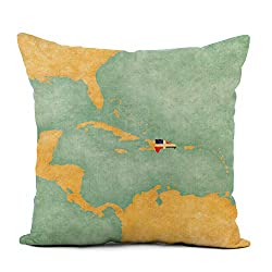 pillow cover