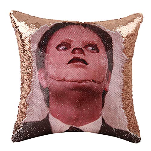 pillow cover