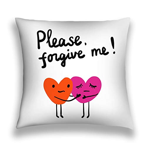 pillow cover
