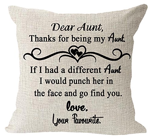pillow cover