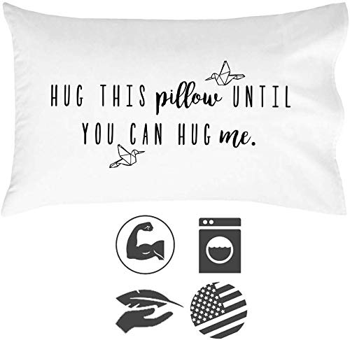 pillowcase