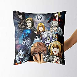 pillowcase