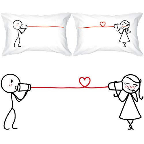pillowcases