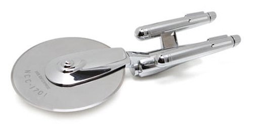 pizza cutter