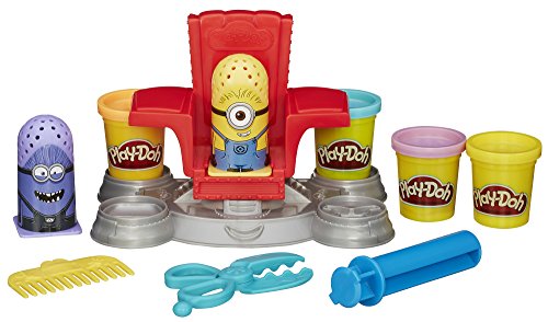 play doh set