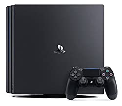 playstation 4 pro