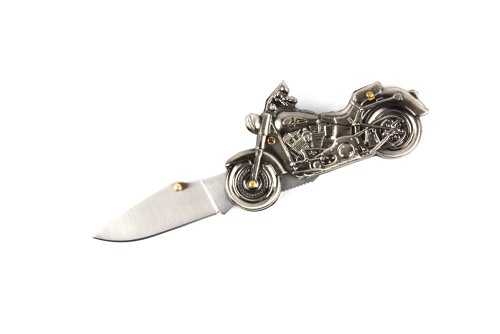 pocket knife