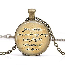 pocket watch jewelry