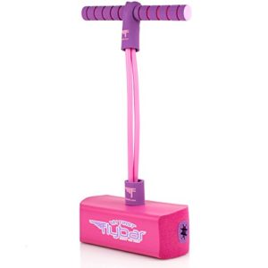 pogo stick