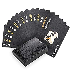 poker cards