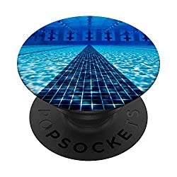 popsocket
