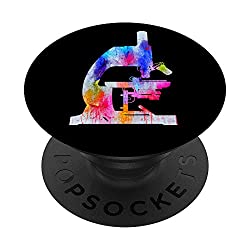 popsocket