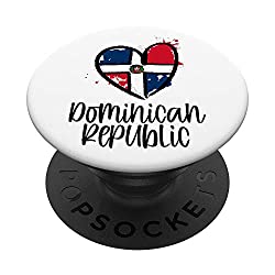 popsocket