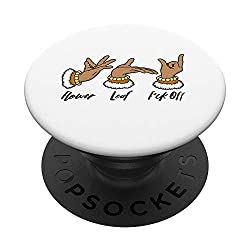 popsocket grip