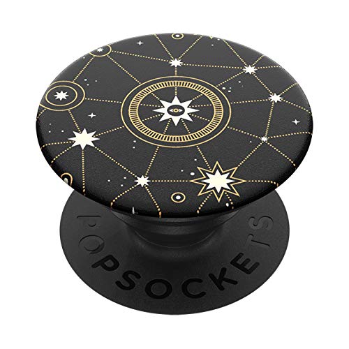 popsockets