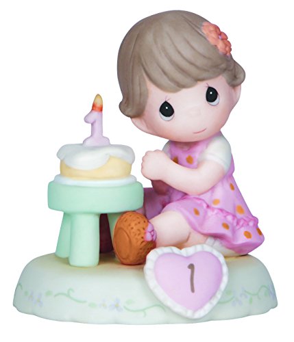 porcelain figurine