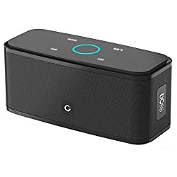 portable bluetooth speaker