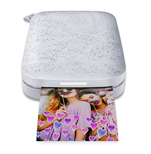 portable photo printer