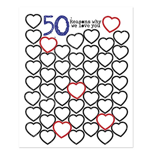 poster print