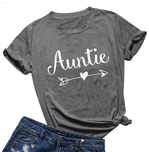 print T-shirt