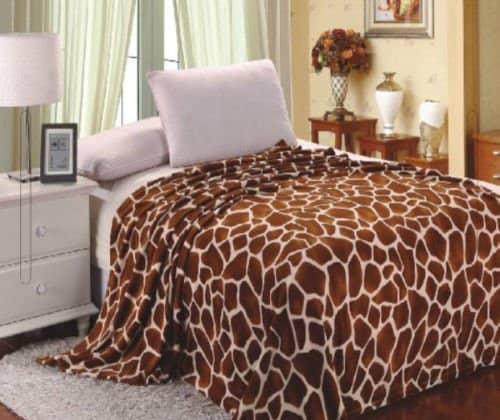 print blanket