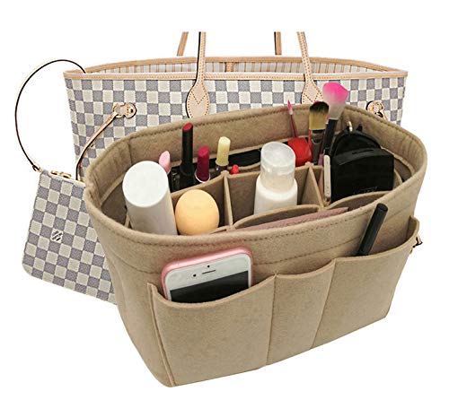 purse organizer