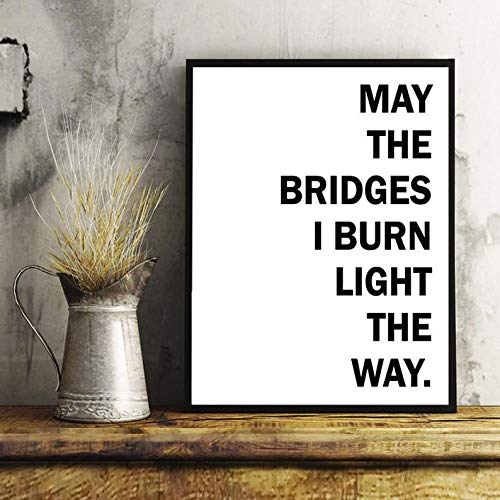 quote art