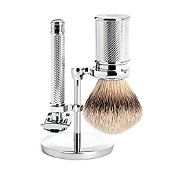razor shaving set