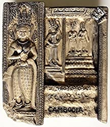refrigerator magnet