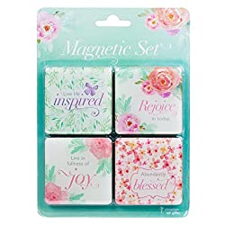 refrigerator magnets