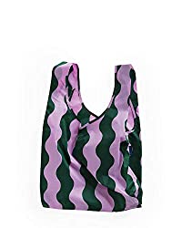 reusable shopping bag