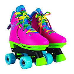 roller skates