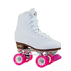 roller skates